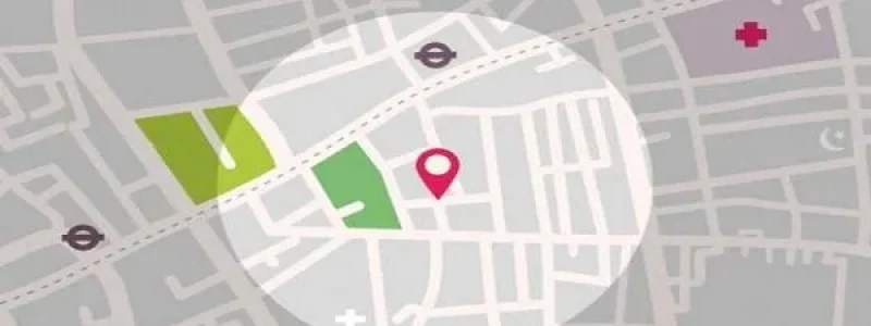 Sattva City Apartment birds eye view photo by Sattva Group located at Chikkajala, Bangalore. Karnataka